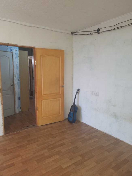 продажа 2-к квартира Броварский, Бровары, 35000 $ Бровари - зображення 7