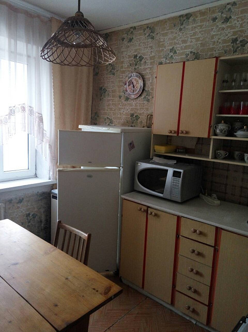 Здам кімнату без проживання господарів Перемога-6 для 1 хлопця Днепр - изображение 1