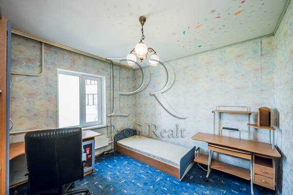 продажа 3-к квартира Киев, Дарницкий, 80000 $ Київ - зображення 7