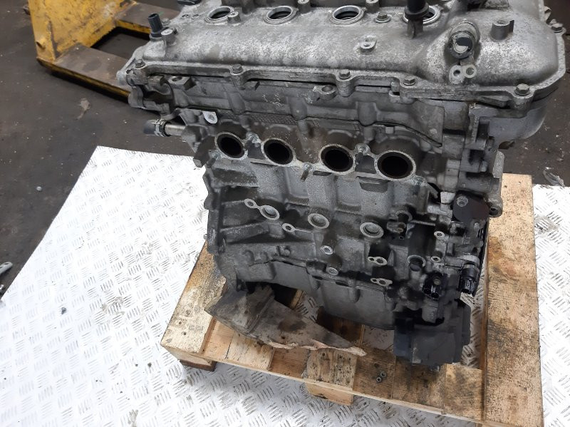 Двигатель Toyota Avensis 2009-2018 2ZRFAE (Арт. 29070) Киев - изображение 6