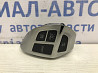 Кнопки руля Mitsubishi ASX GA 1.8 DIESEL 4N13 2010 (б/у) Київ