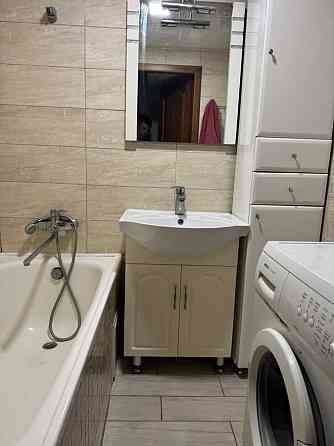 долгосрочная аренда 3-к квартира Одесса, Пересыпский, 13000 грн./мес. Одеса