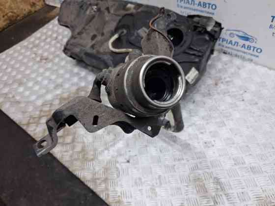 Бак топливный пластик Skoda Octavia 2013-2020 5Q0201021TR (Арт. 80635) Киев
