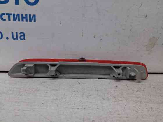 Катафот правый Mazda CX 9 TB 3.7 БЕНЗИН MZI 2006 (б/у) Київ