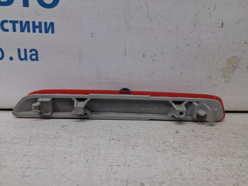 Катафот правый Mazda CX 9 TB 3.7 БЕНЗИН MZI 2006 (б/у) Київ - зображення 2