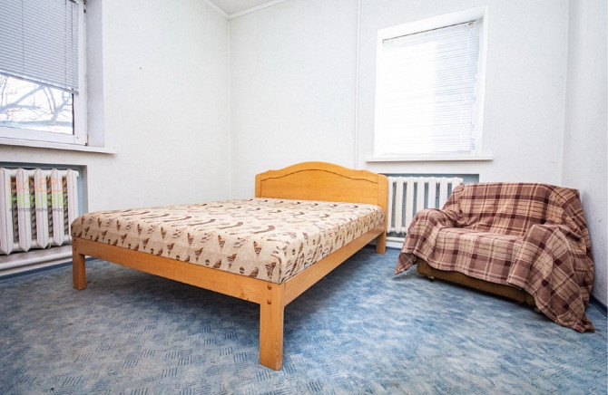Продаж будинку в с.Нові Петрівці, 185м2, бомбосховище, Києвське Море Вишгород - зображення 9