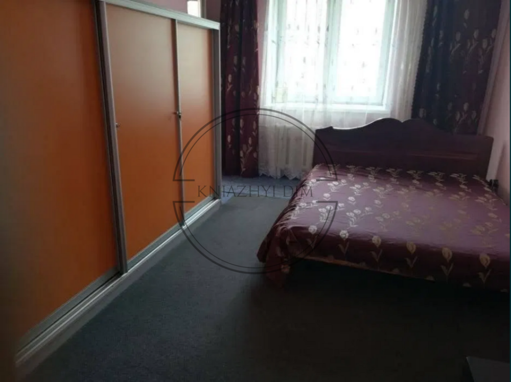 єВідновлення Продаж 1кім. квартири метро Позняки, Харківська КОД 21145921 Київ - зображення 5