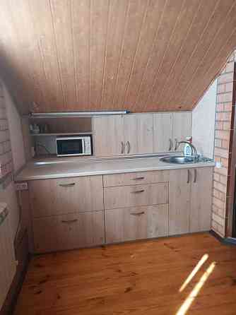 долгосрочная аренда 1-к квартира Одесса, Пересыпский, 6000 грн./мес. Одеса