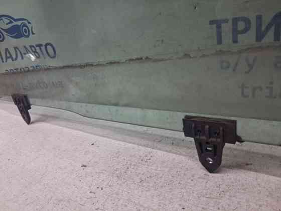 Стекло двери переднее левое Nissan Qashqai 2006-2013 80301JD000 (Арт. 82837) Киев
