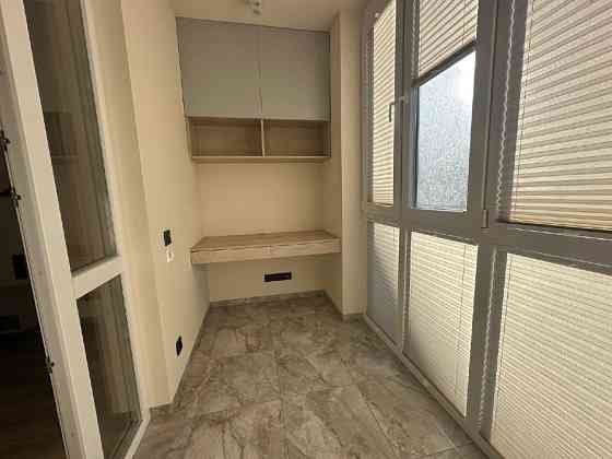 Продаж 1км. квартири Малоголосківська 37м2 новобудова Львів