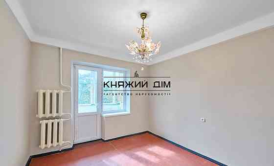 Продаж 2-кімнатної квартири, метро Академмістечко, код 21147147 Киев