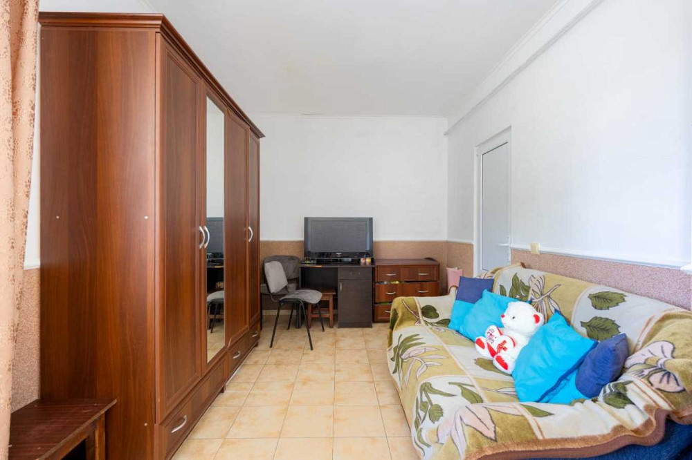 продажа 7-к дом Пустомытовский, Николаев, 150000 $  - зображення 10