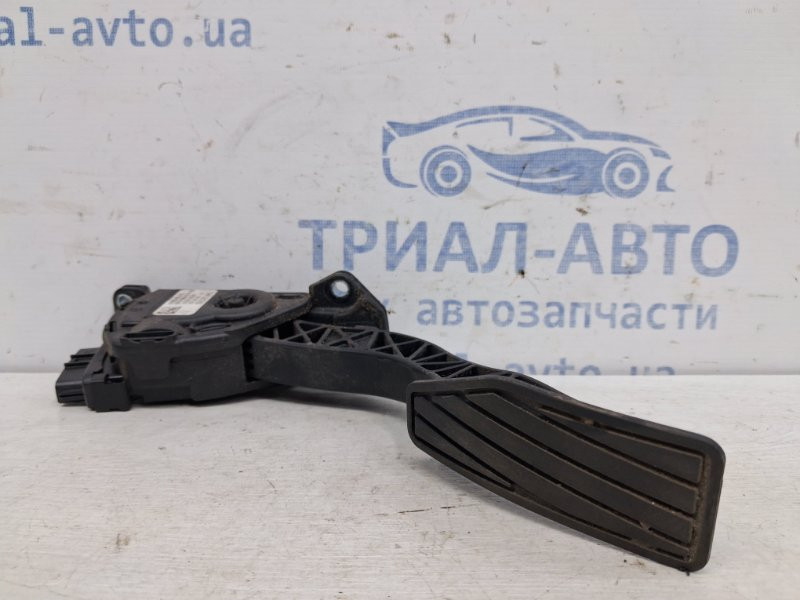 Педаль газа Suzuki Grand Vitara 2005-2016 590065J00 (Арт. 61950) Київ - зображення 2