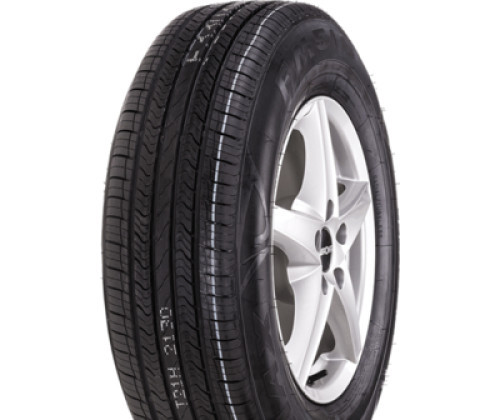 265/65 R17 Firemax FM518 112H Позашляхова шина Київ - зображення 3
