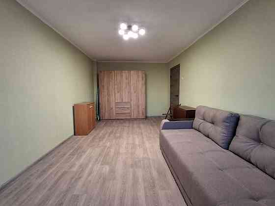 долгосрочная аренда 1-к квартира Киев, Днепровский, 13000 грн./мес. Киев