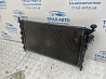 Радиатор основной Mazda 3 2003-2009 Z603-15-200 (Арт. 81516) Київ