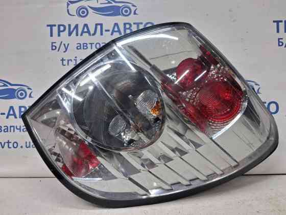 Фонарь задний внешний правый Chevrolet Captiva 2006-2018 20977720 (Арт. 64684) Київ