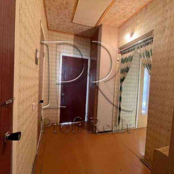 продажа 3-к квартира Киев, Оболонский, 75000 $ Киев