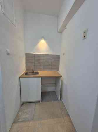 Сдается Однокомнатная квартира в центре Нетании Ивано-Франковск