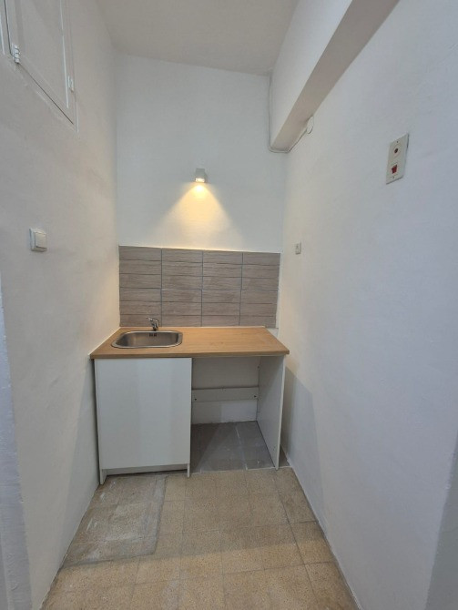 Сдается Однокомнатная квартира в центре Нетании Ивано-Франковск - изображение 3