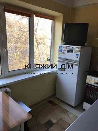 ОРЕНДА 2к квартира м.Берестейська вул. Героїв Севастополя, 10А код 11103412. Київ