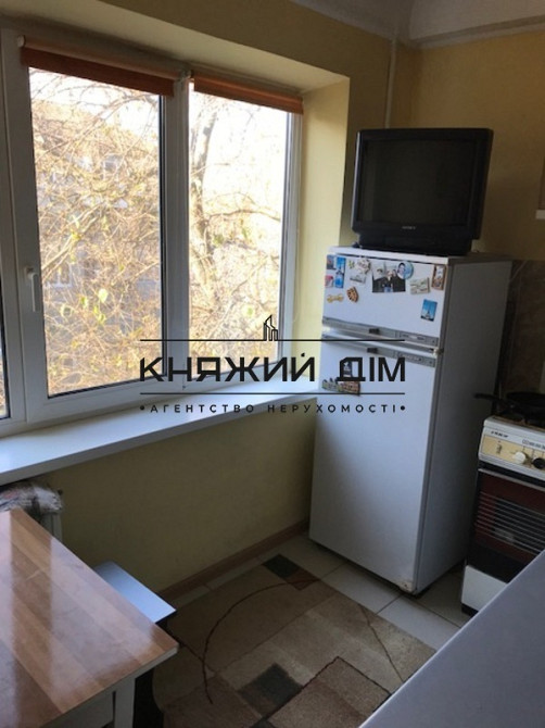 ОРЕНДА 2к квартира м.Берестейська вул. Героїв Севастополя, 10А код 11103412. Киев - изображение 5