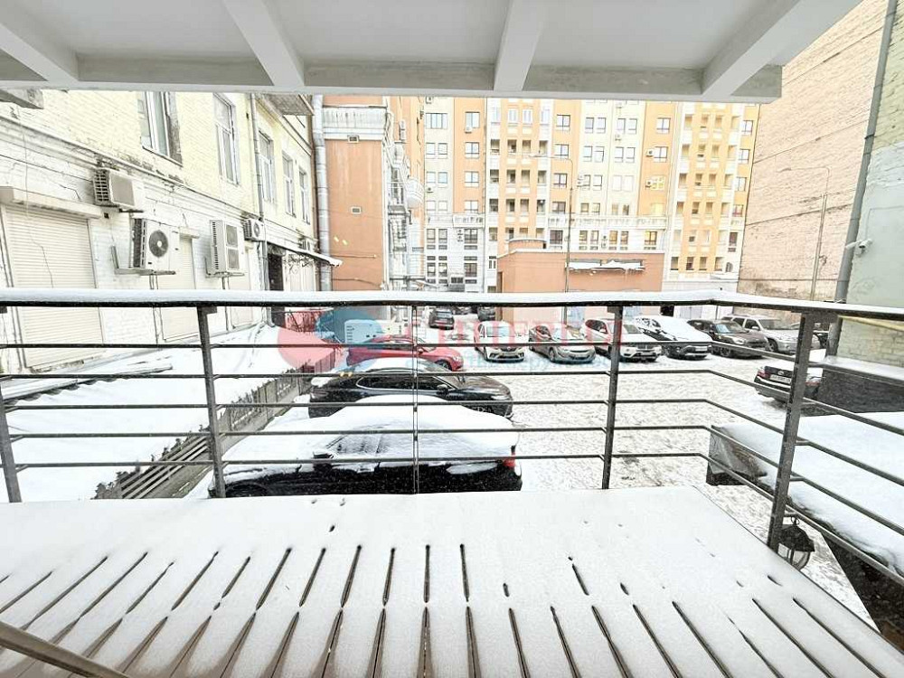 долгосрочная аренда торговые площади Киев, Печерский, 155000 грн./мес. Киев - изображение 12