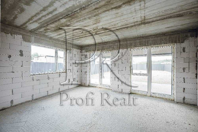 продажа 5-к коттедж Киев, Деснянский, 129000 $ Киев - изображение 9