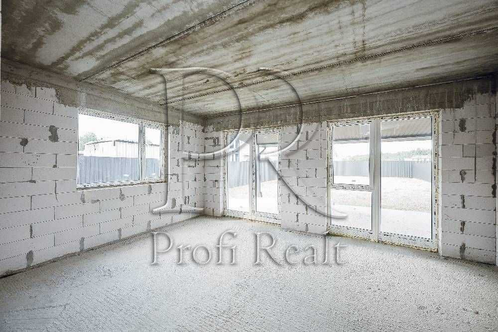 продажа 5-к коттедж Киев, Деснянский, 124000 $ Киев - изображение 9