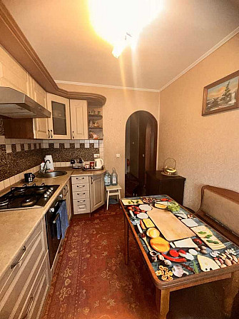 продажа 6-к дом Бориспольский, Борисполь, 60000 $ Борисполь - изображение 8
