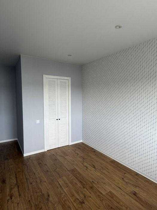 продажа 2-к квартира Киев, Дарницкий, 127000 $ Київ - зображення 5