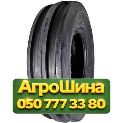 9R16 Galaxy Earth-Pro F-2 116/108A8/A6 PR10 TT Сельхоз шина Київ