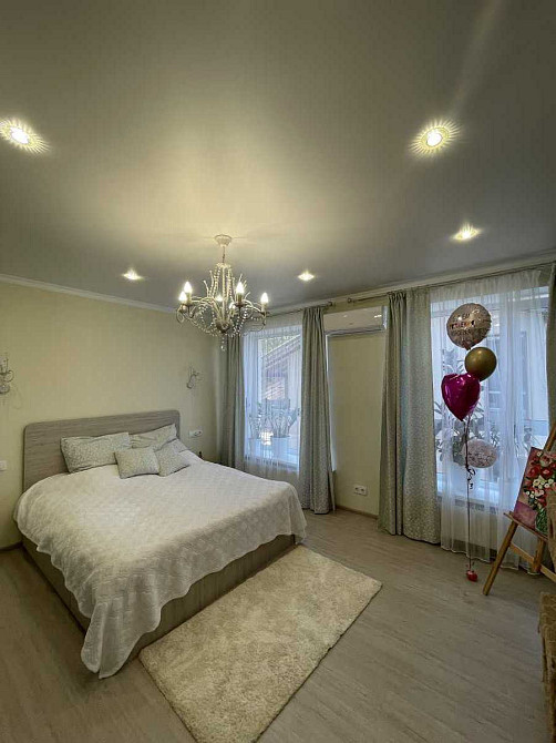 продажа 2-к квартира Киево-Святошинский, Буча, 137000 $ Буча - зображення 7