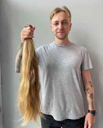 У Кривому Розі купуємо волосся ДОРОГО!Instagram: buying_your_hair Вайбер 0961002722 Кривий Ріг