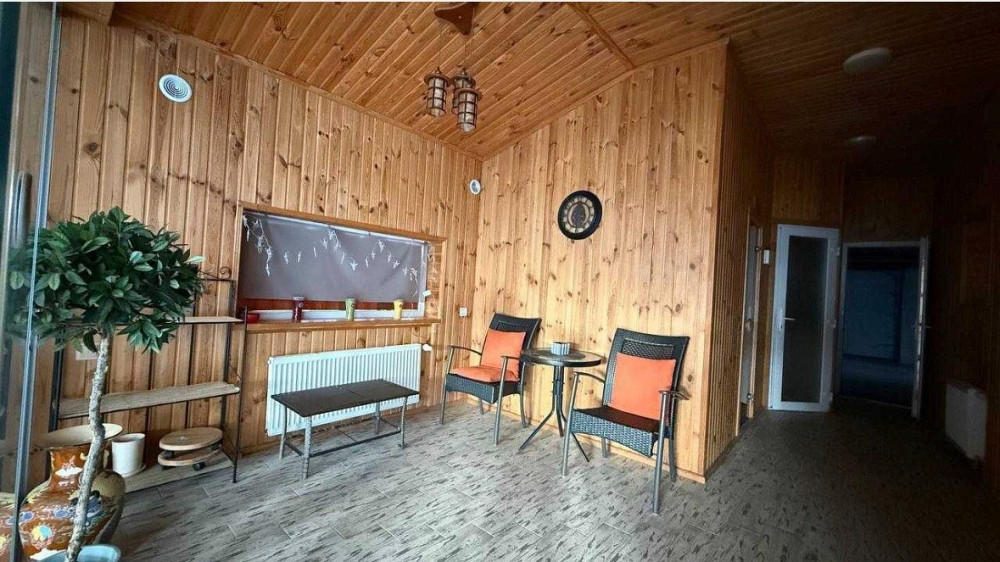 Терміново!!!Продам будинок з басейном та сауною у Совіньйоні-3 Одеса Одеса - зображення 11