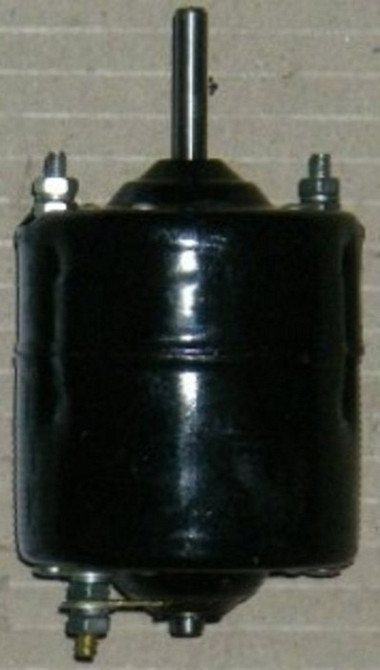 Куплю електродвигун МЭ-251 Суми - зображення 1