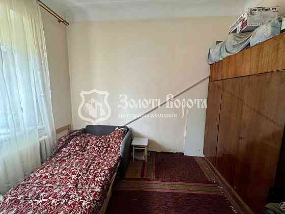 продажа 2-к квартира Киев, Печерский, 96000 $ Київ
