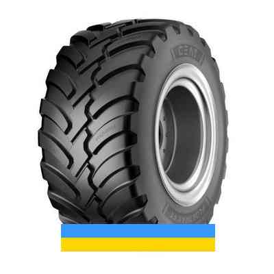 560/60 R22.5 Ceat FLOATMAX FT 161D Сільгосп шина Киев