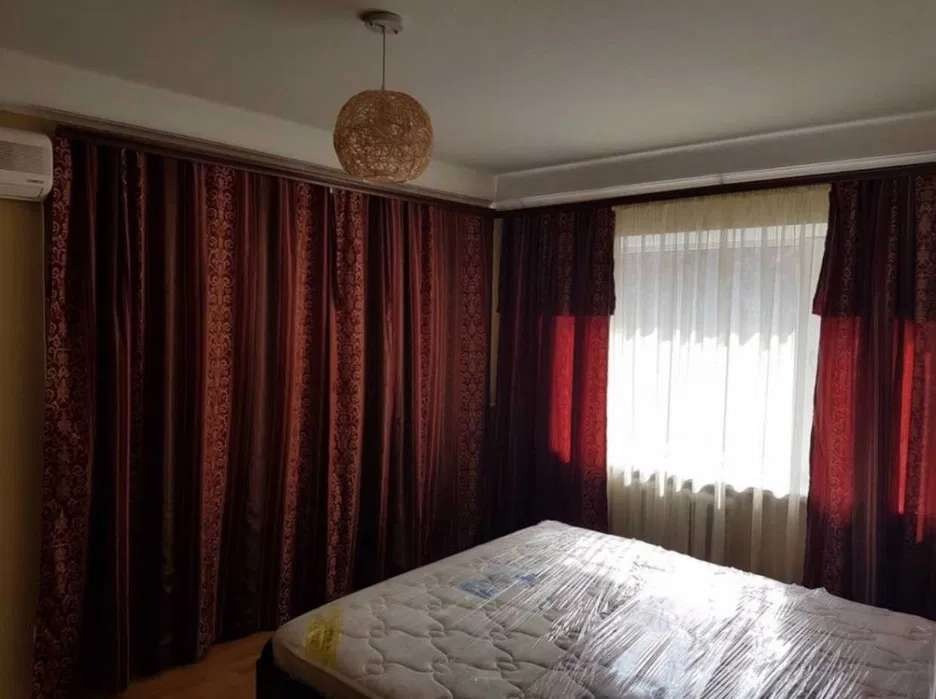 Продается 2-х ком квартира на ПЕЧЕРСКЕ, ул. Профессора Подвысоцкого, 21 Київ - зображення 2