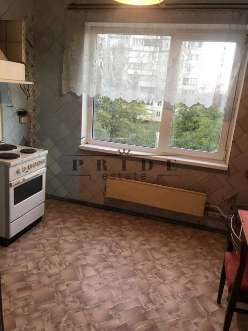продажа 3-к квартира Киев, Деснянский, 54000 $ Київ - зображення 3