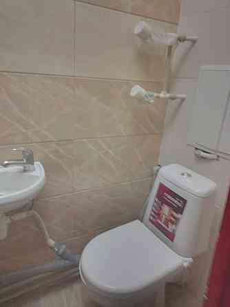 продажа 1-к квартира Киев, Соломенский, 37000 $ Київ