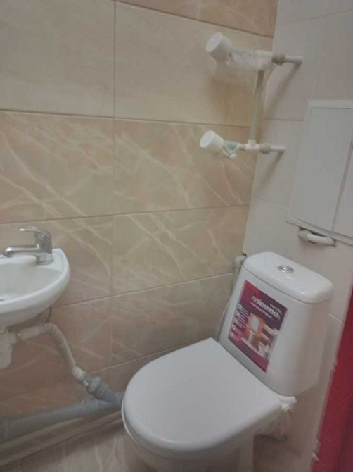 продажа 1-к квартира Киев, Соломенский, 37000 $ Київ - зображення 6