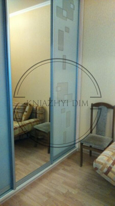 Продається відмінна 2-х кімнатна квартира. м.Печерська Київ - зображення 1