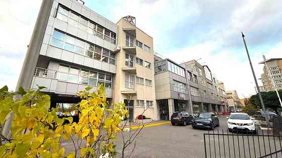 долгосрочная аренда помещения свободного назначения, здания Киев, Днепровский, 275000 грн./мес. Київ