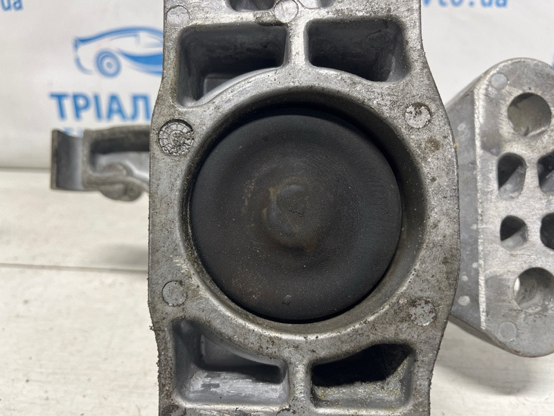 Подушка ДВС Jeep Cherokee 2013-2019  (Арт. 74897) Київ - зображення 5