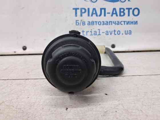 Бачок ГУР Kia Sorento BL 2.5 DIESEL D4CB 2002 (б/у) Київ