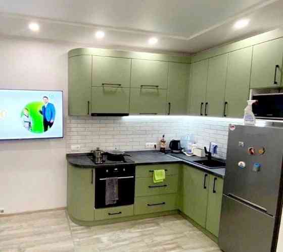 Сдам 1- ком. Акварель - 1. Вильямса 95. Таирова. Одеса