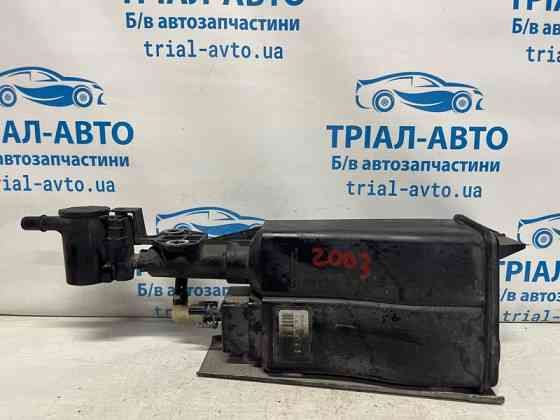 Абсорбер паров топлива Hyundai Sonata YF 2.4 БЕНЗИН G4KJ 2010 (б/у) Киев