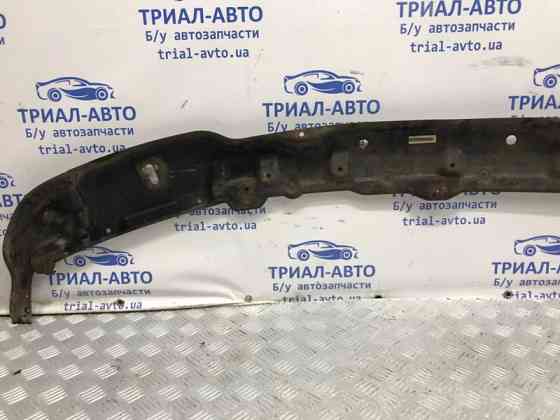 Усилитель бампера передний Mitsubishi Pajero Wagon 1999-2006 MN117139 (Арт. 57373) Киев