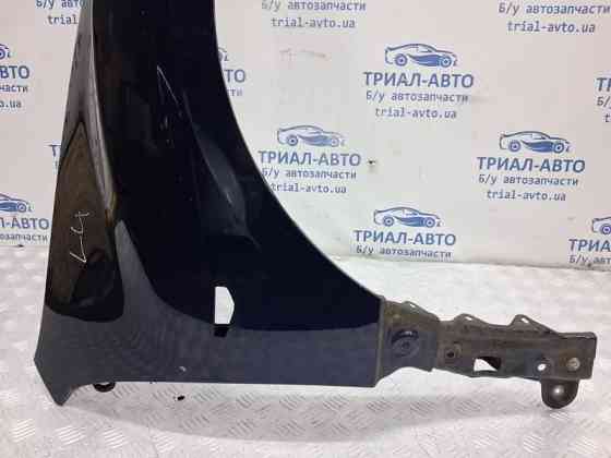 Крыло переднее правое Mazda 6 2007-2013 GS1D52110C (Арт. 60520) Київ